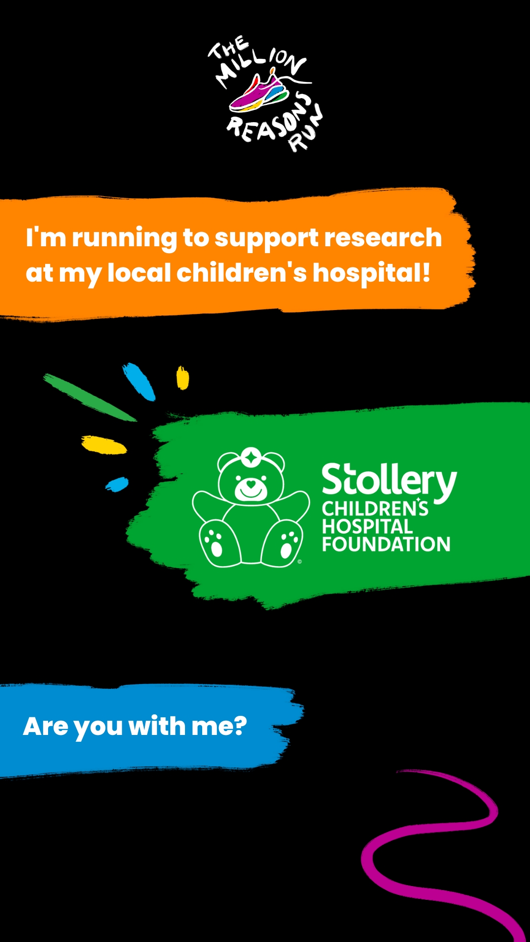 MRR26 Stollery Stories EN