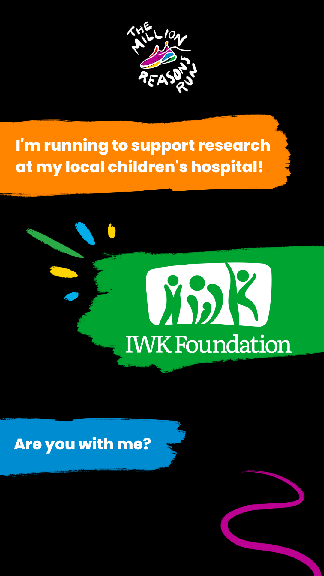 MRR26 IWK Stories EN