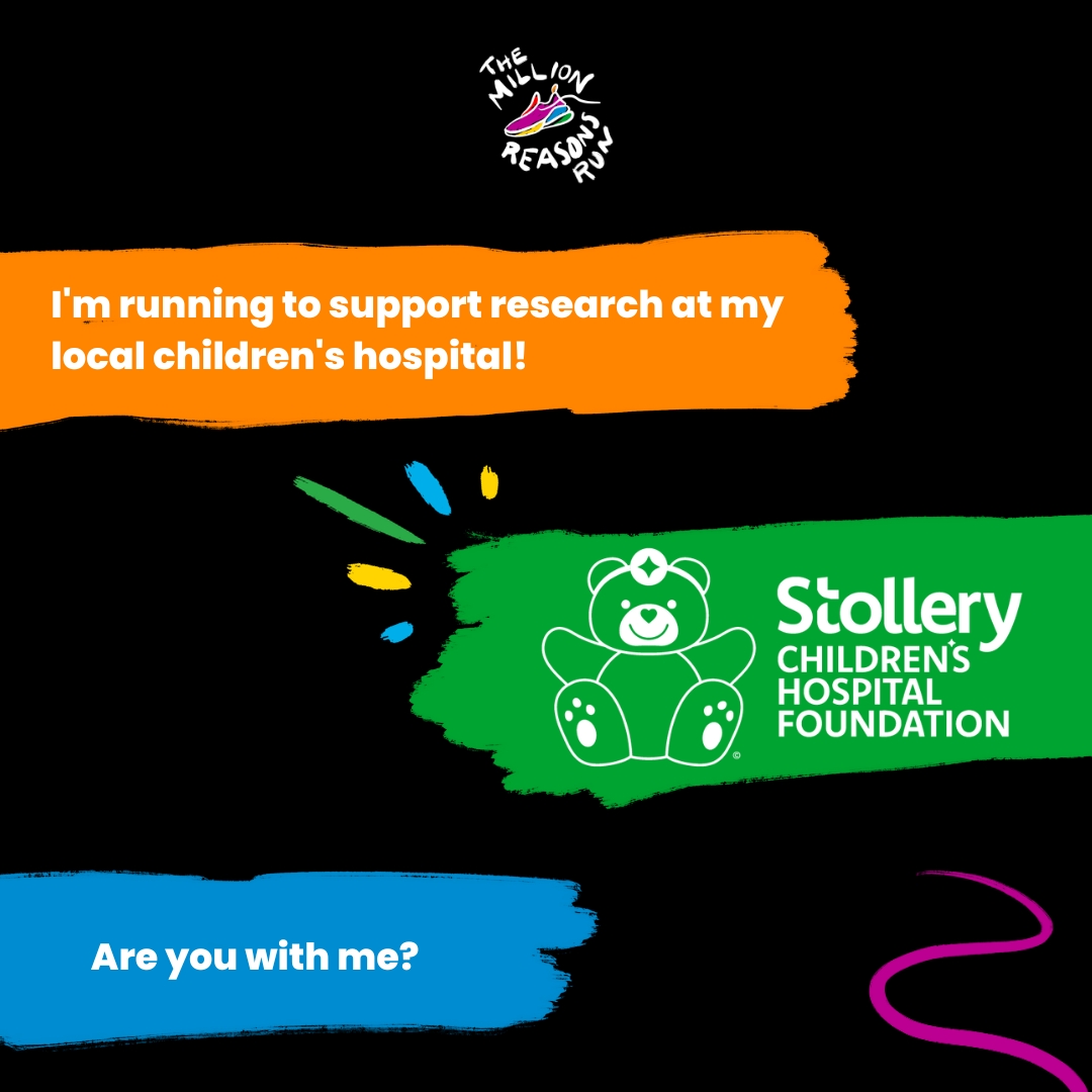 MRR26 Stollery Post EN