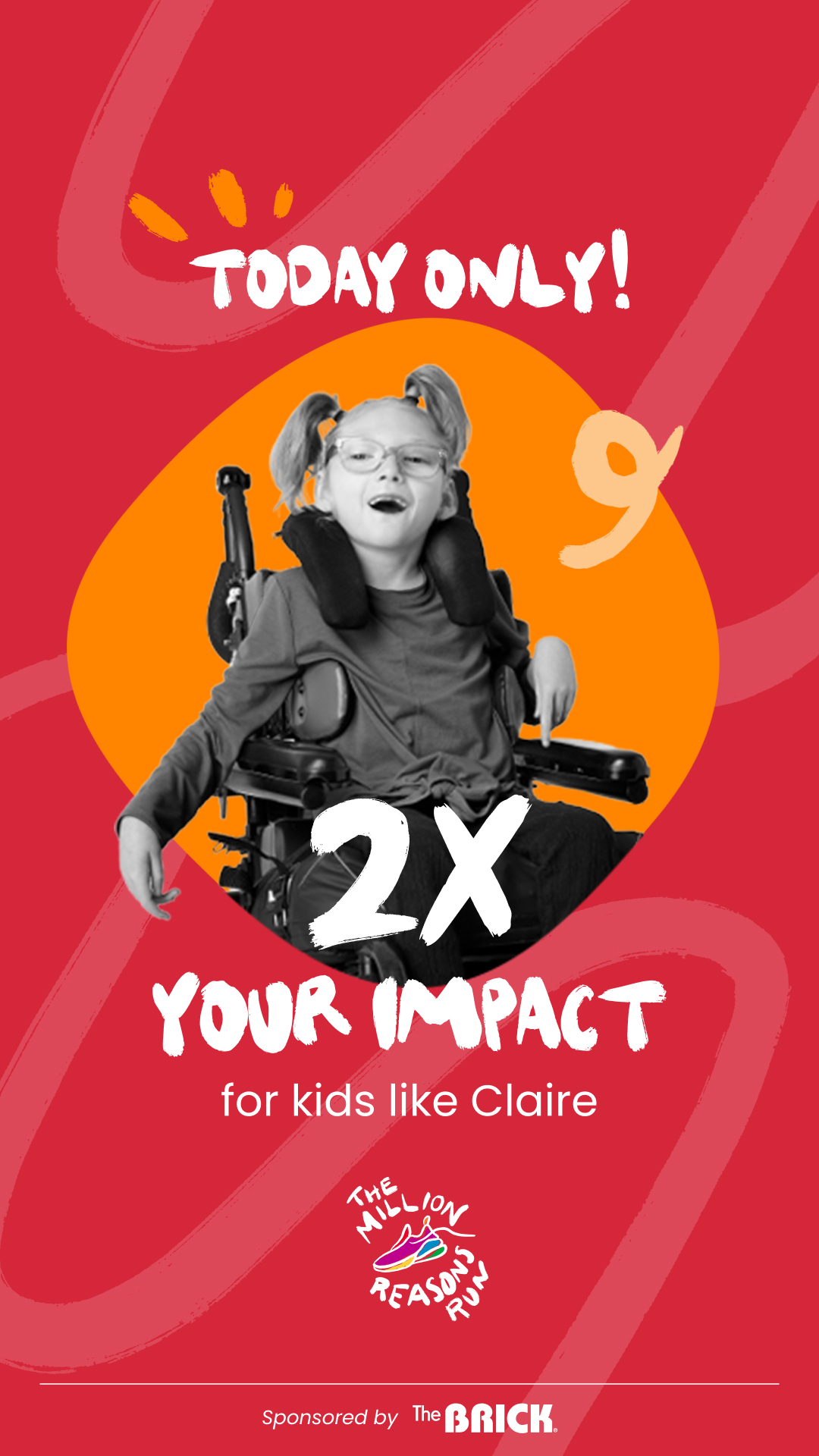 MRR26 - Matchday claire stories eng