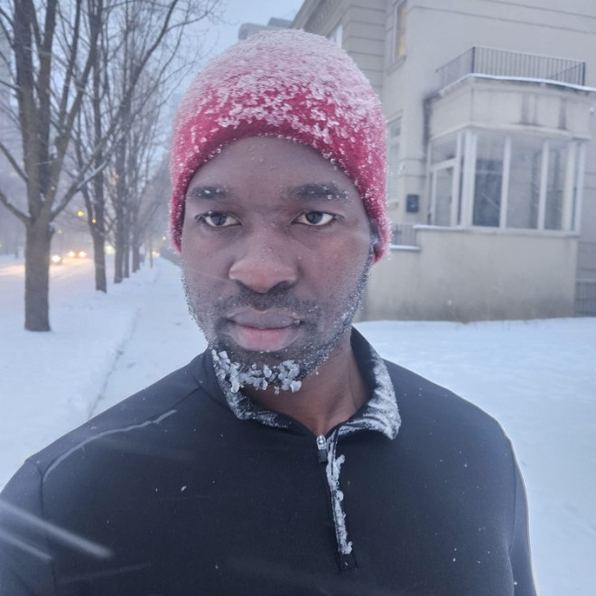 Ivan Steve Nguepi Tsopmejio